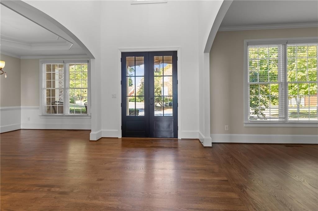 1231 Ellington Court - Photo 5