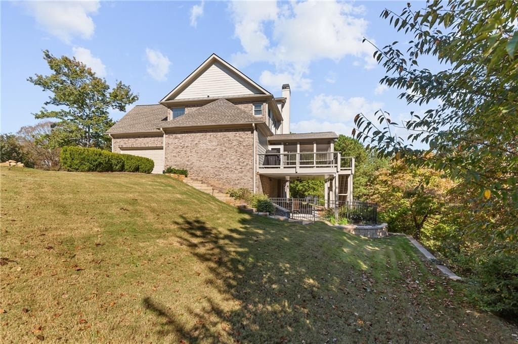 1231 Ellington Court - Photo 78