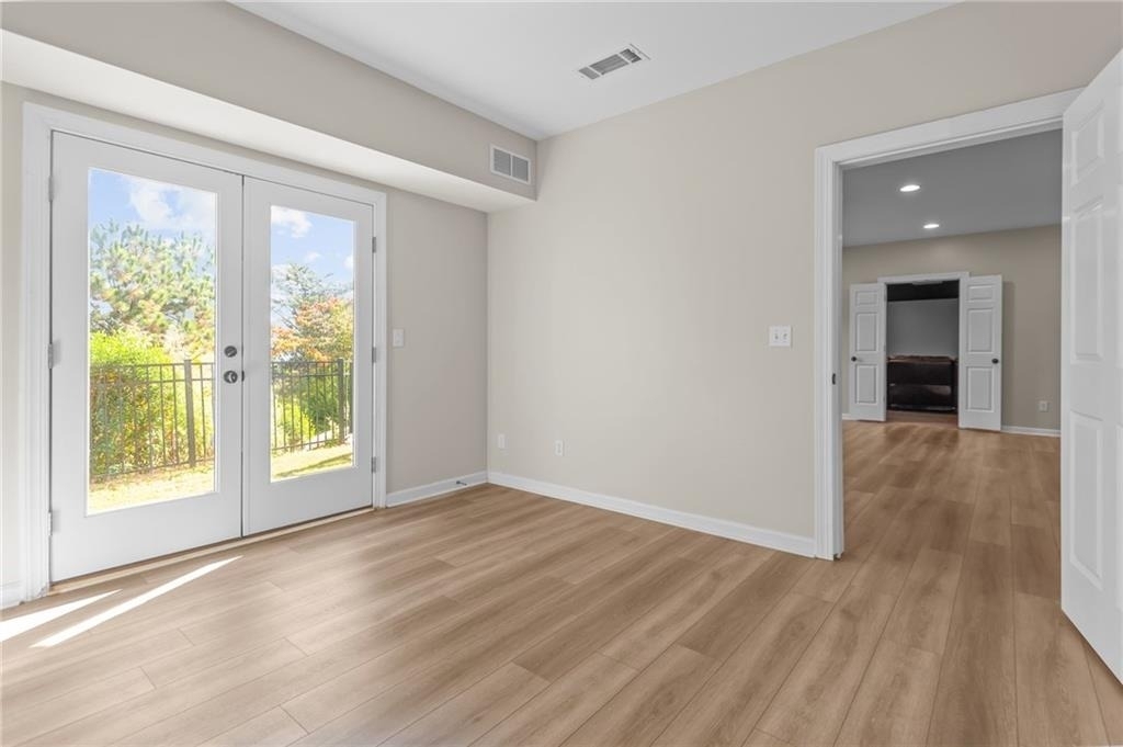 1231 Ellington Court - Photo 66