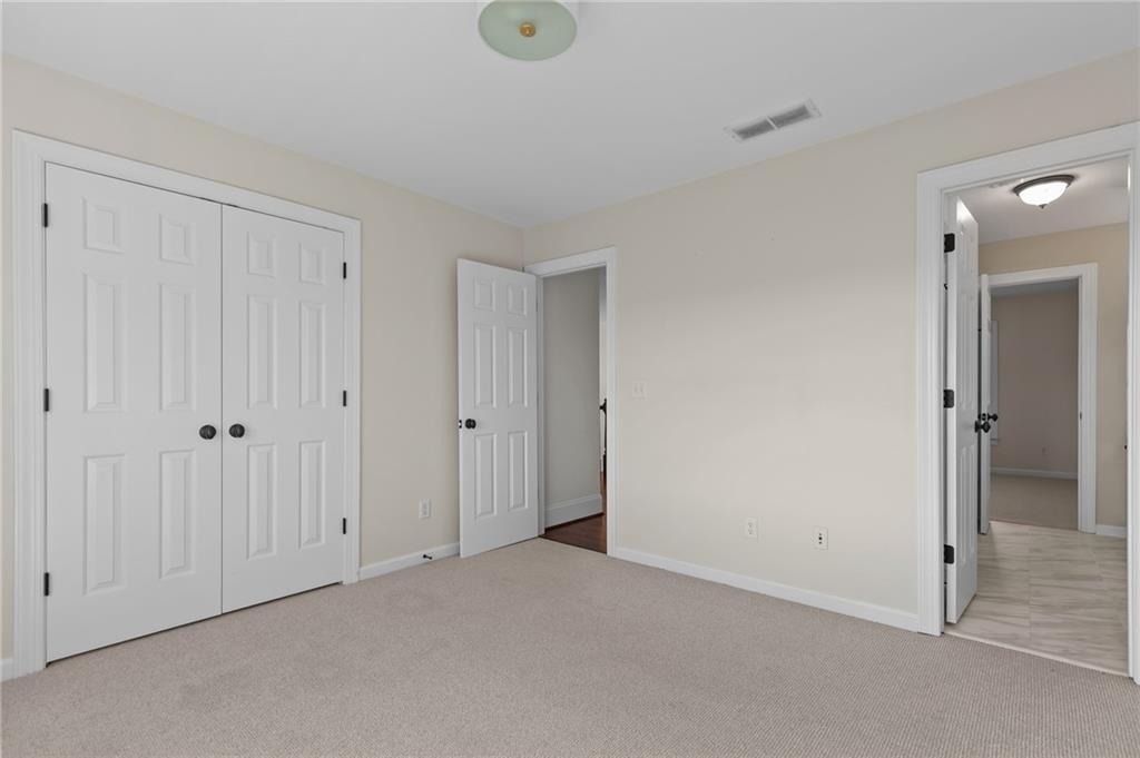 1231 Ellington Court - Photo 51