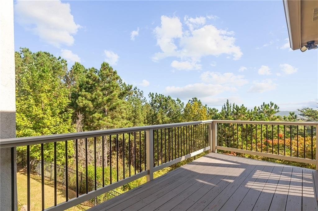 1231 Ellington Court - Photo 57
