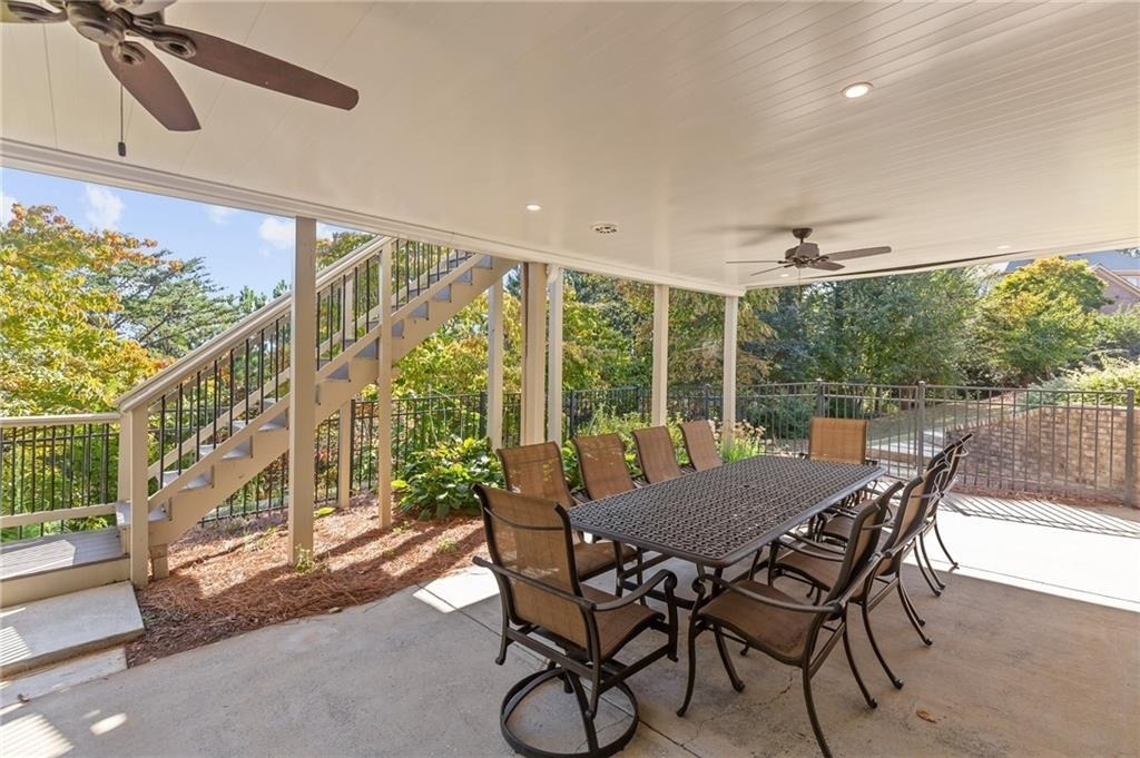 1231 Ellington Court - Photo 69