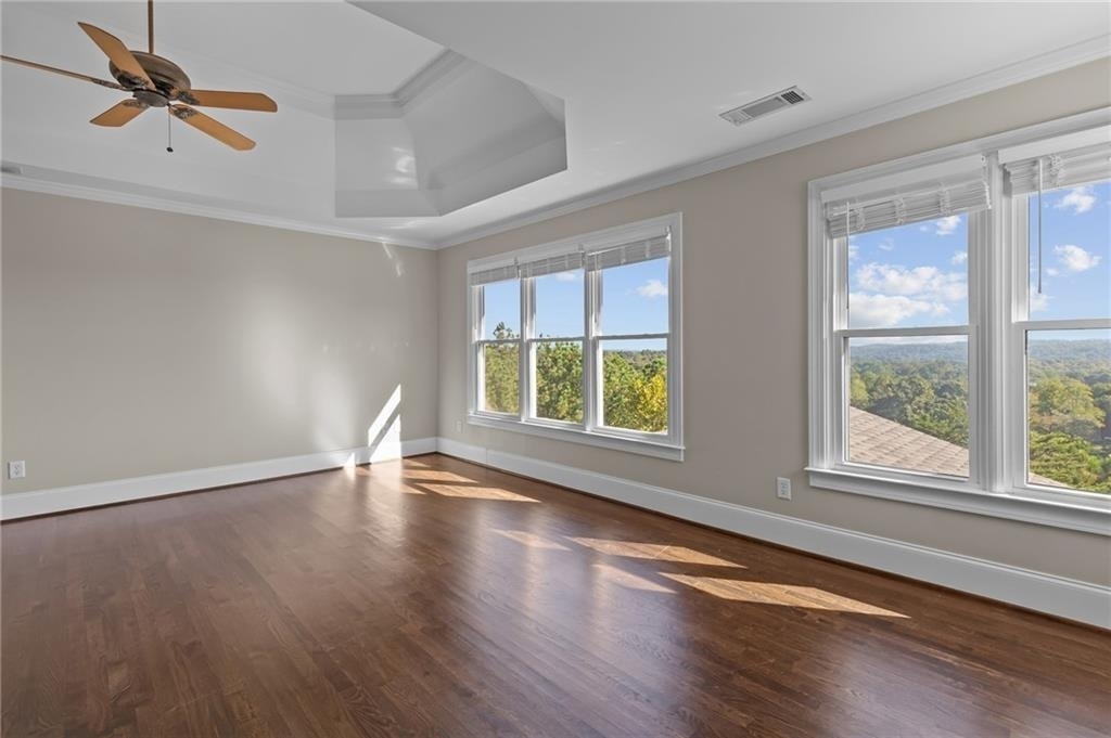 1231 Ellington Court - Photo 36