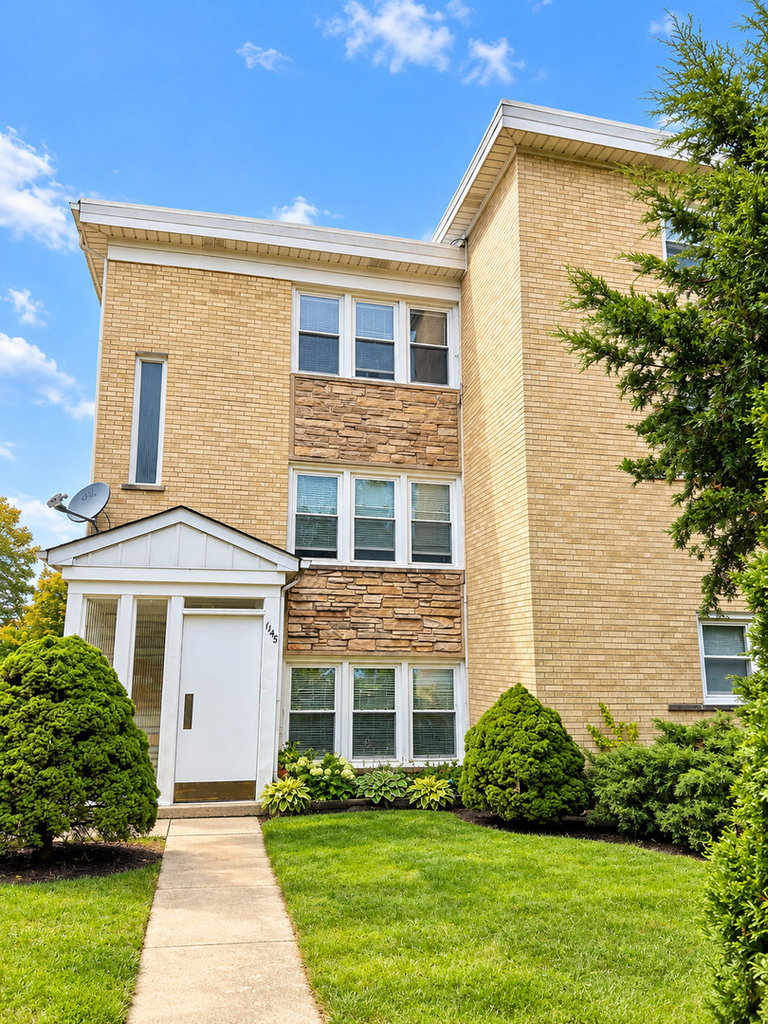 1145 Arnold Court - Photo 14