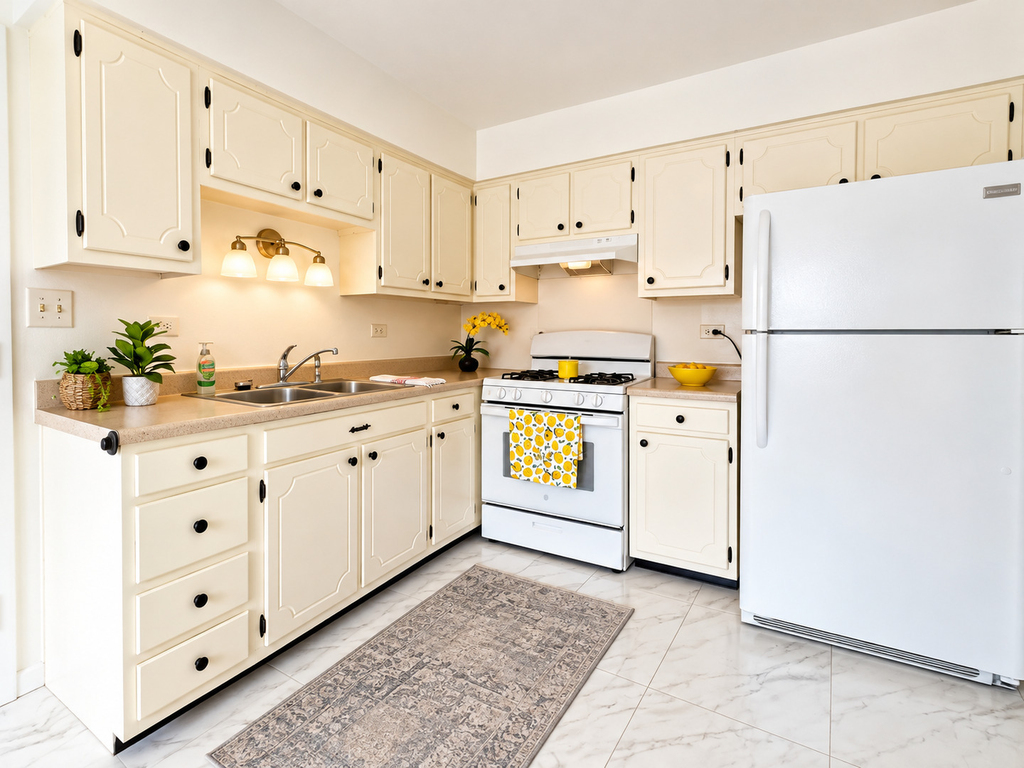 1145 Arnold Court - Photo 4