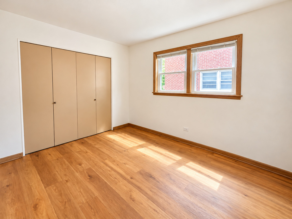 1145 Arnold Court - Photo 11