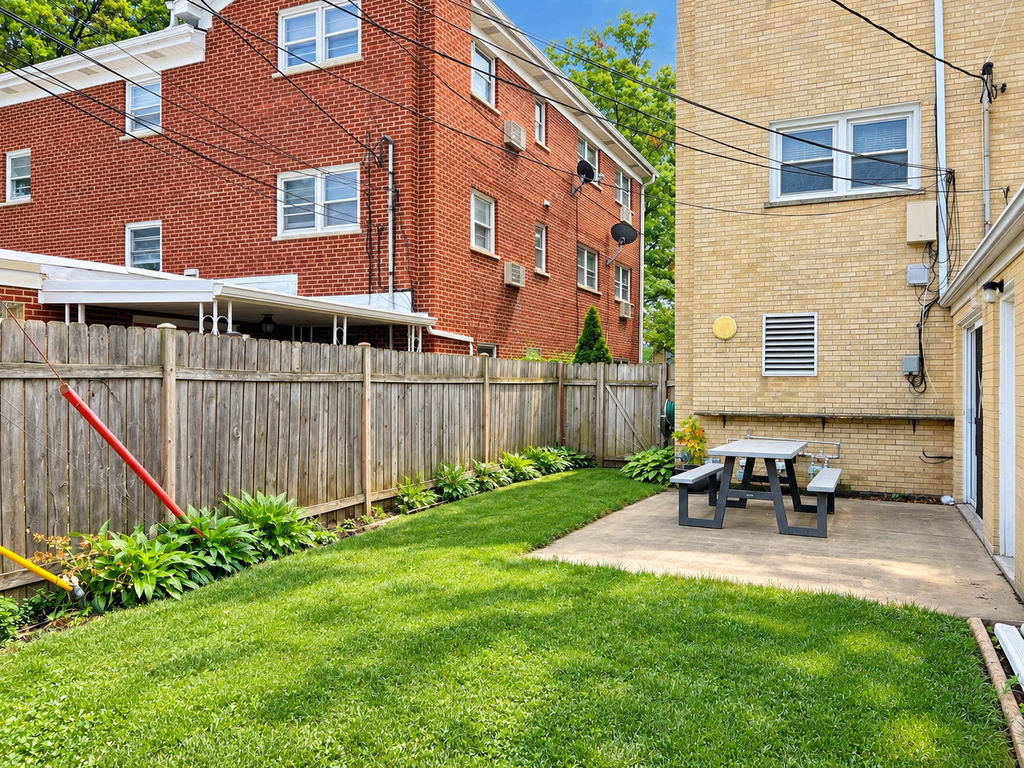 1145 Arnold Court - Photo 13