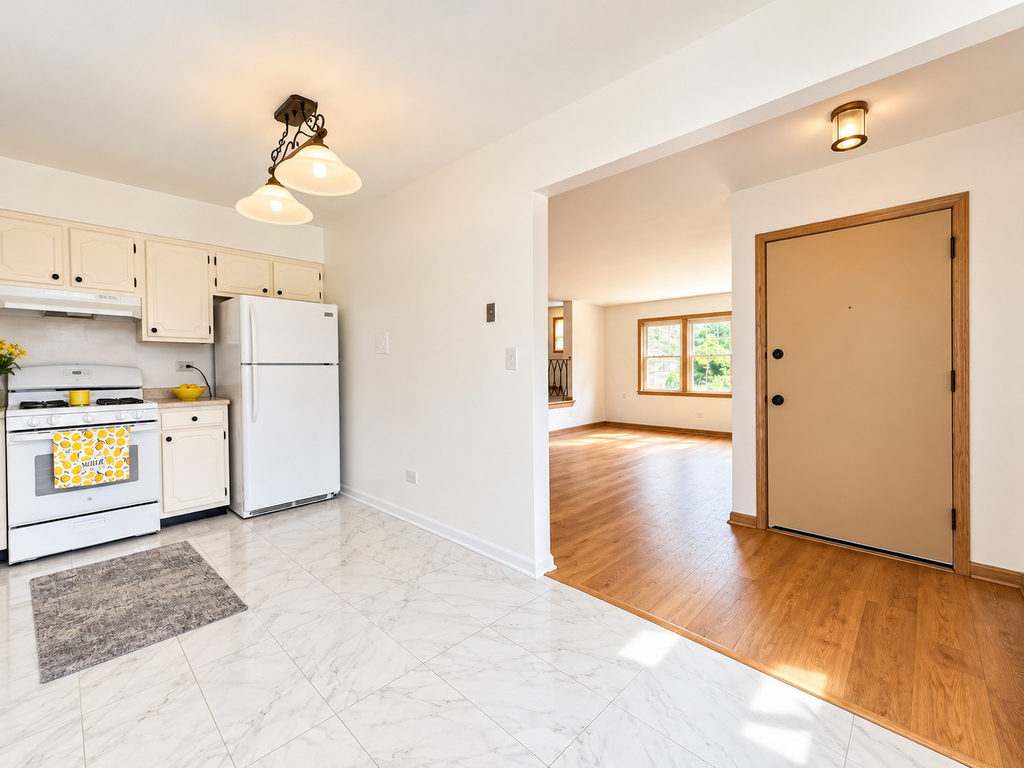 1145 Arnold Court - Photo 6