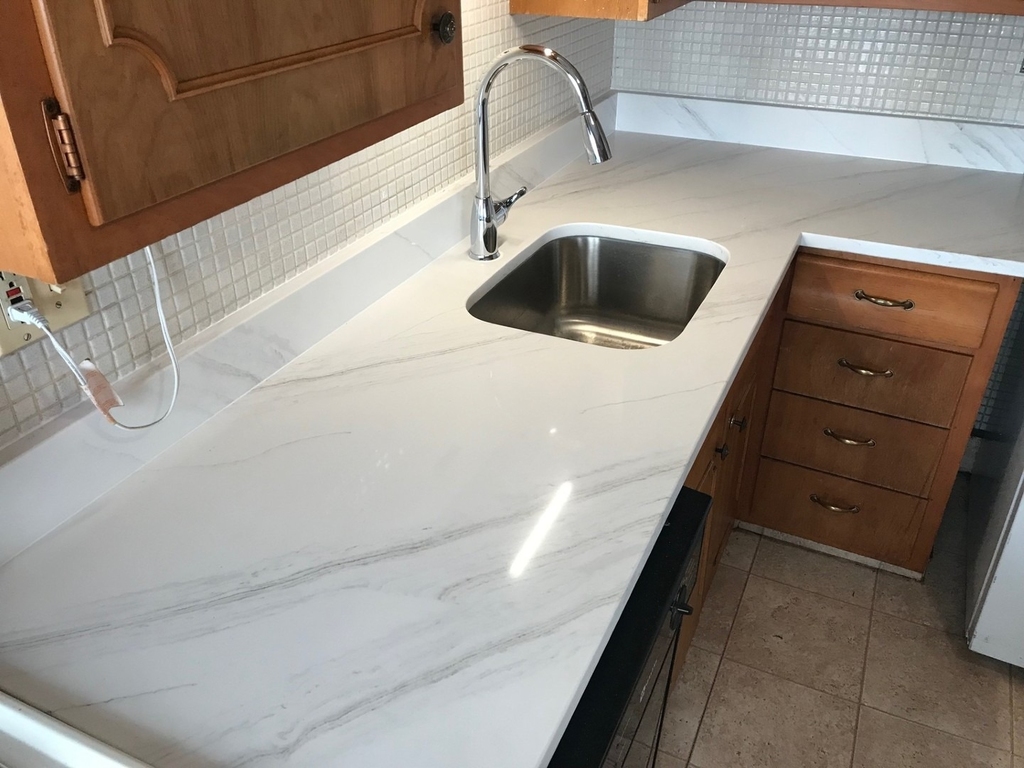 6240 N Cicero Avenue - Photo 5