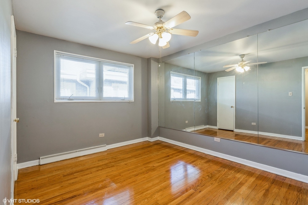 6240 N Cicero Avenue - Photo 9
