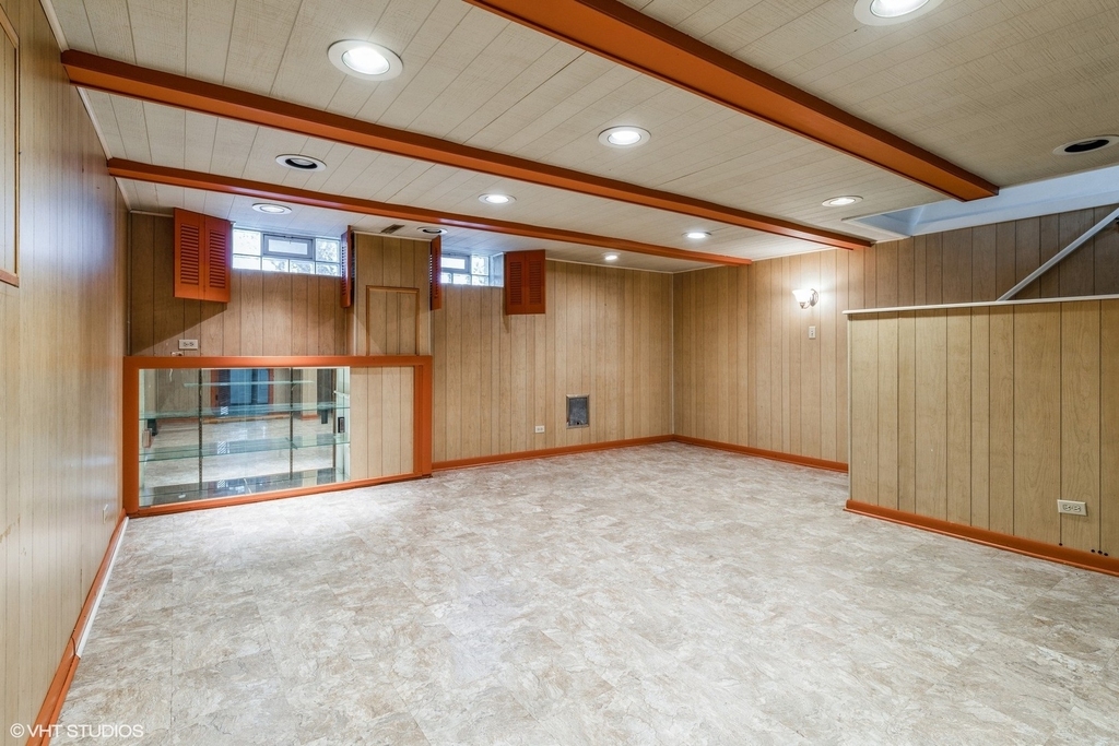 6240 N Cicero Avenue - Photo 12