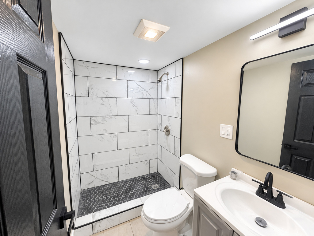 204 Shabbona Drive - Photo 14