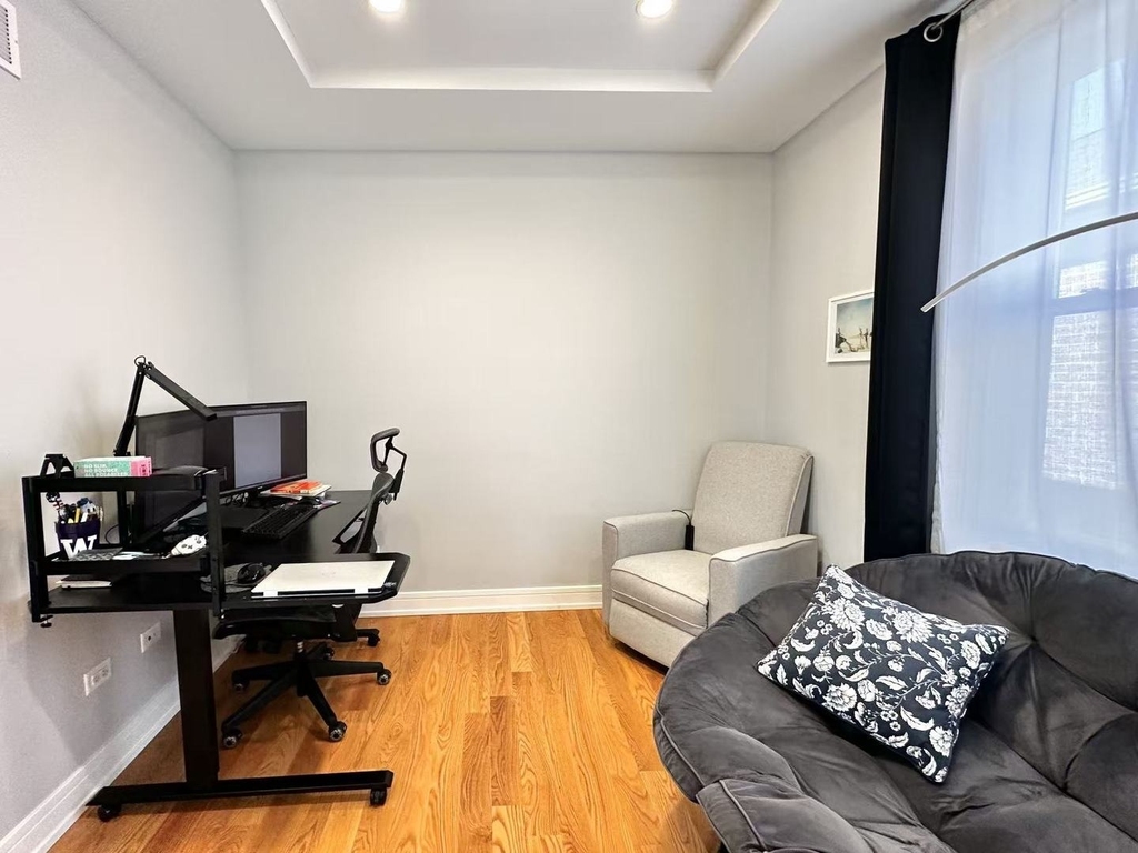 2839 N Rutherford Avenue - Photo 11