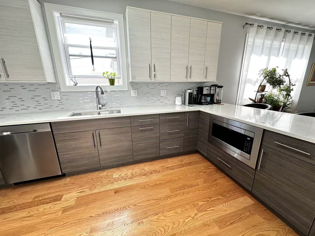 2839 N Rutherford Avenue - Photo 8