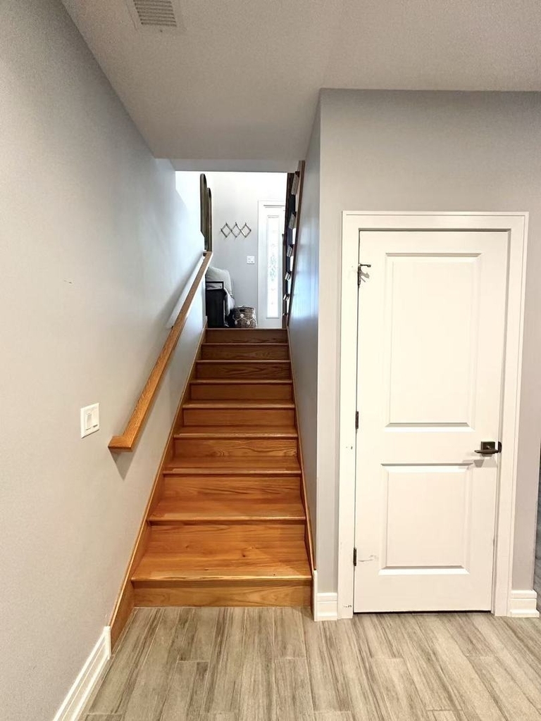 2839 N Rutherford Avenue - Photo 23