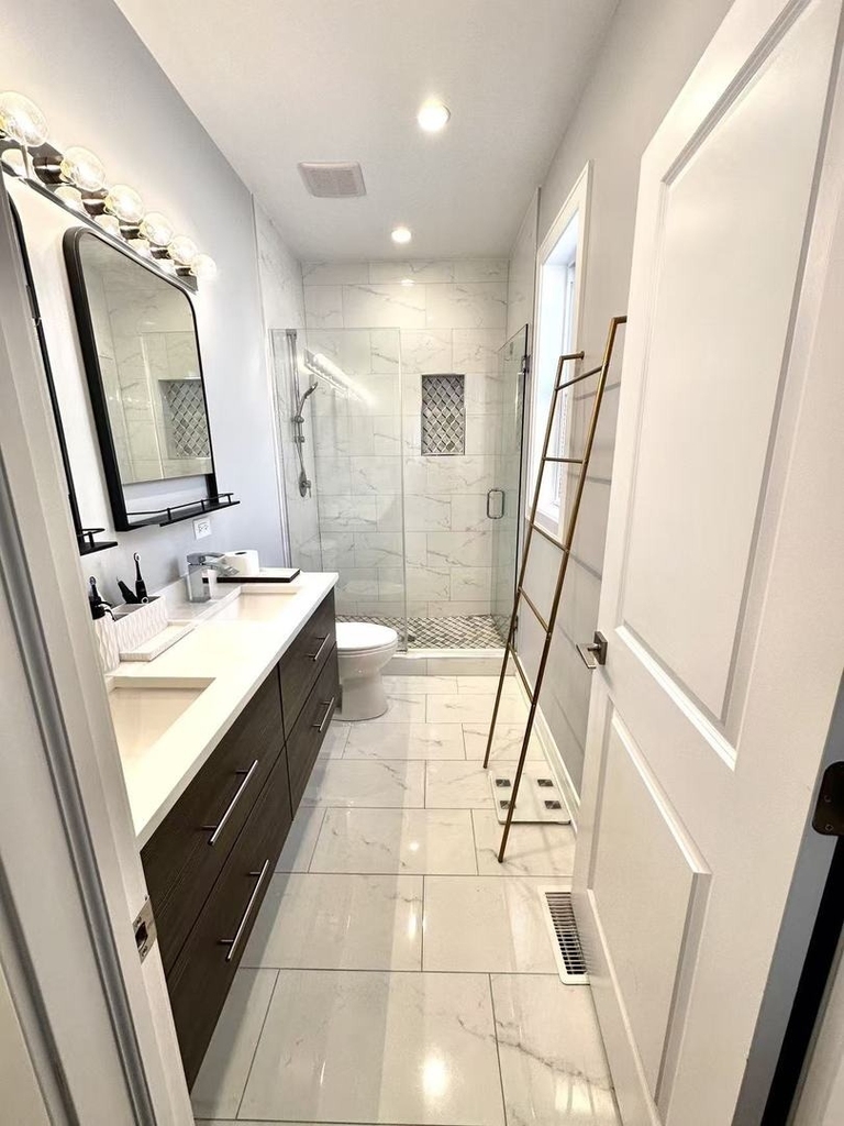 2839 N Rutherford Avenue - Photo 21