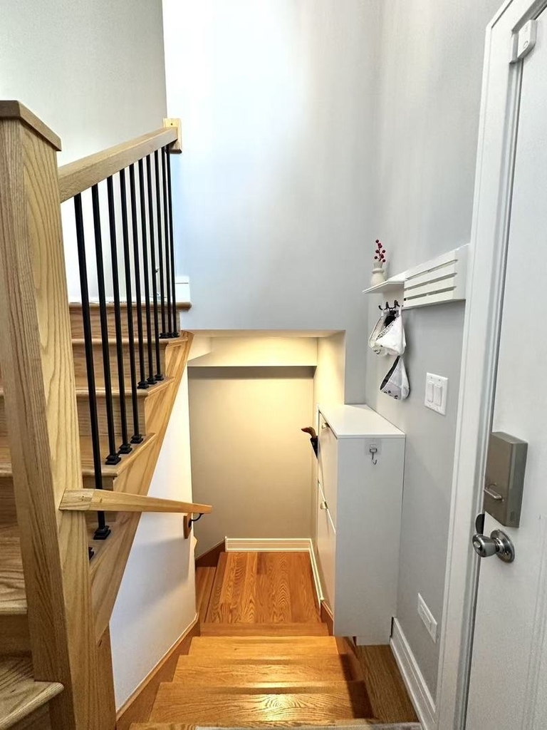 2839 N Rutherford Avenue - Photo 15