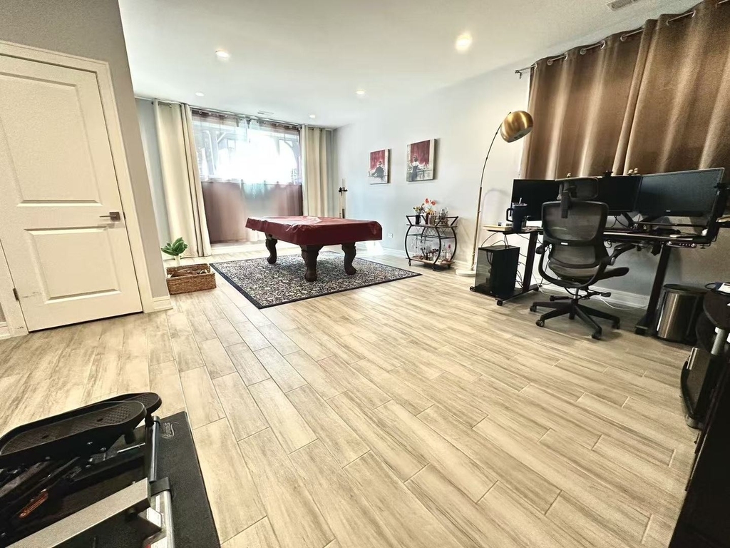 2839 N Rutherford Avenue - Photo 25