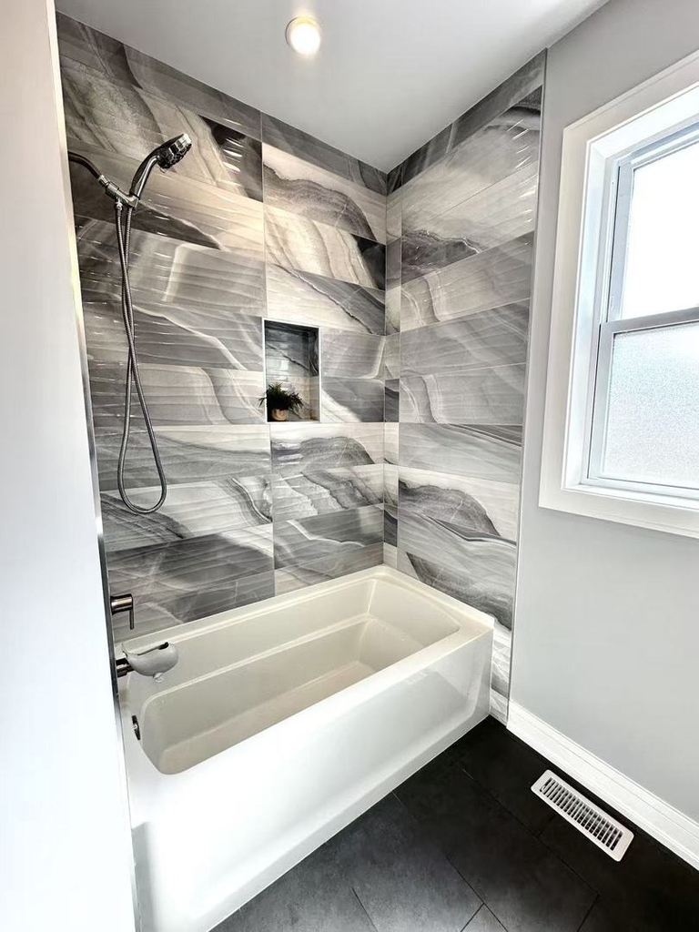 2839 N Rutherford Avenue - Photo 17