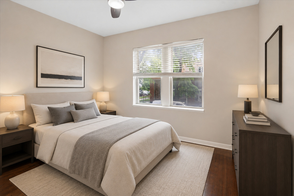 3923 W Ainslie Street - Photo 11