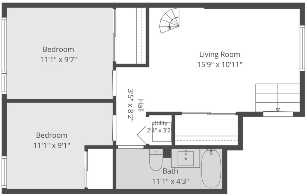 3923 W Ainslie Street - Photo 22