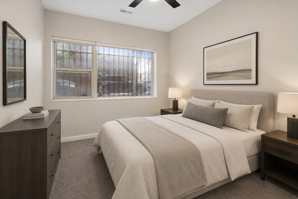 3923 W Ainslie Street - Photo 17