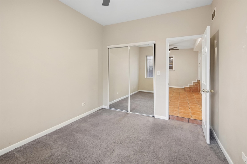 3923 W Ainslie Street - Photo 15