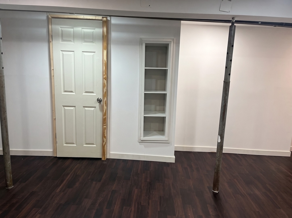 2345 W 24th Street - Photo 3