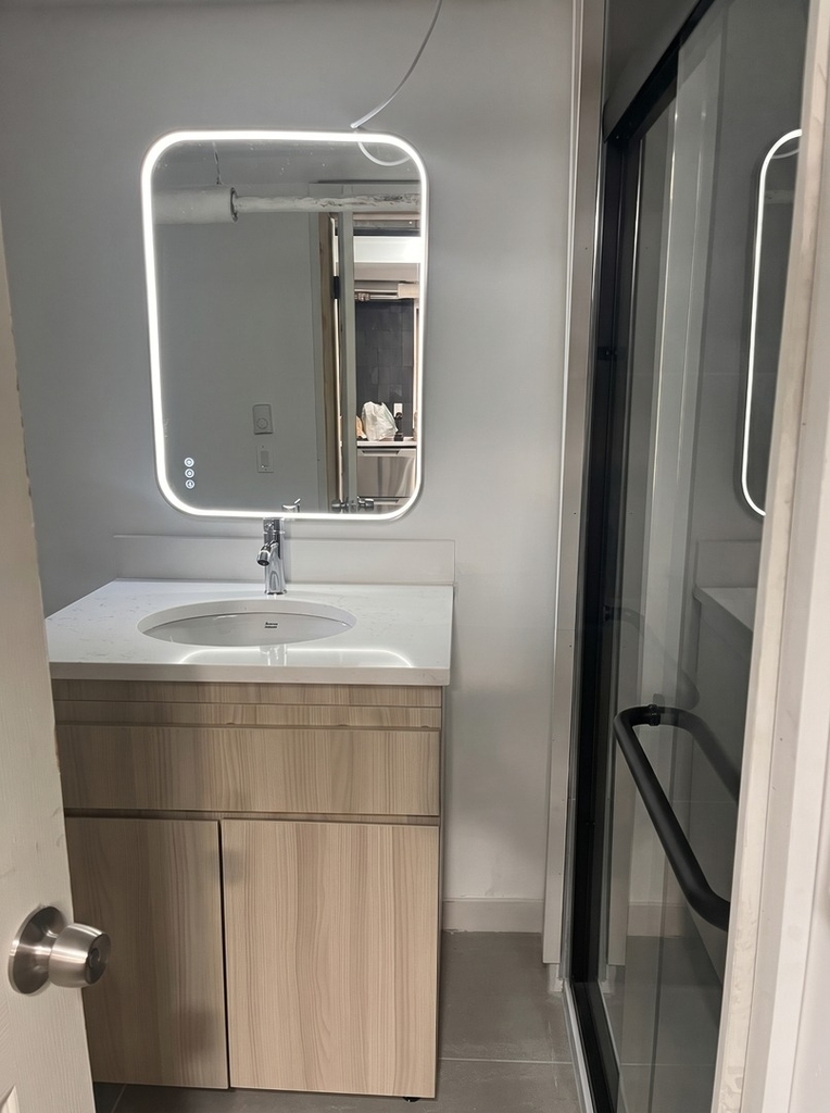 2345 W 24th Street - Photo 5
