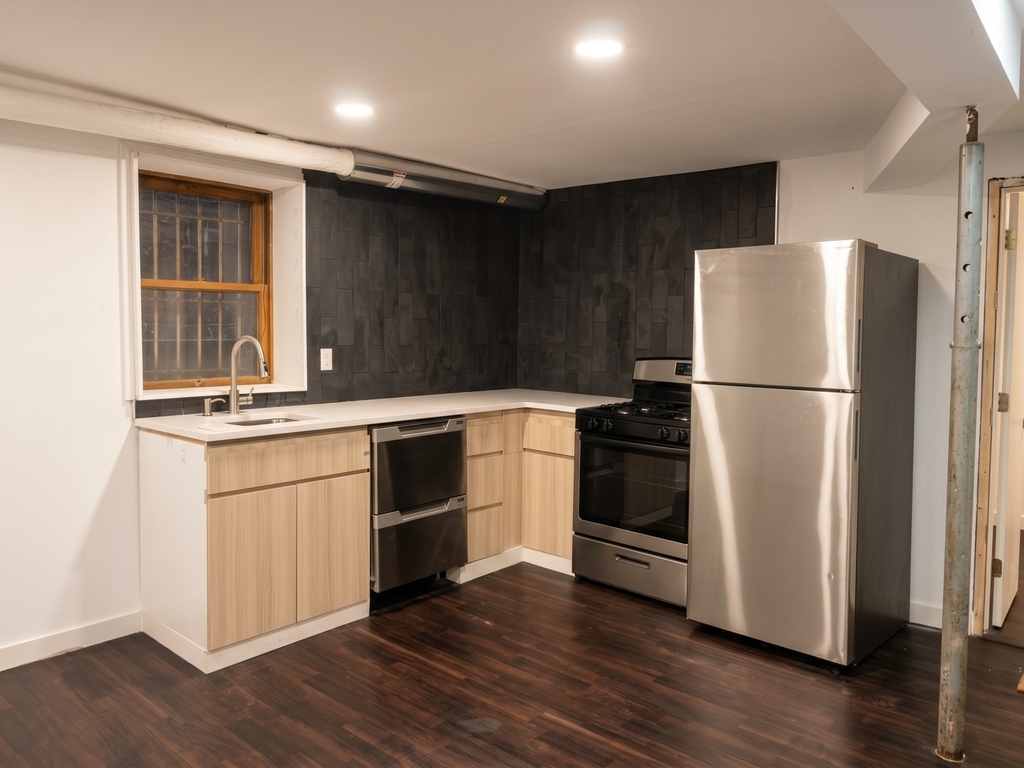 2345 W 24th Street - Photo 1