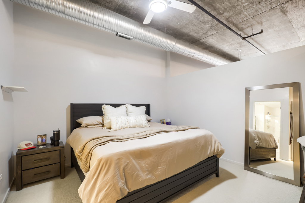 849 N Franklin Street - Photo 12