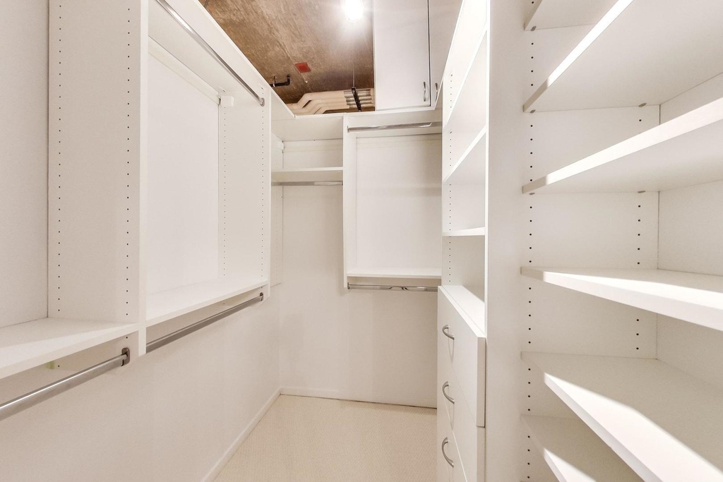 849 N Franklin Street - Photo 14