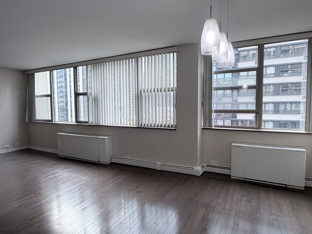 40 E Cedar Street - Photo 5