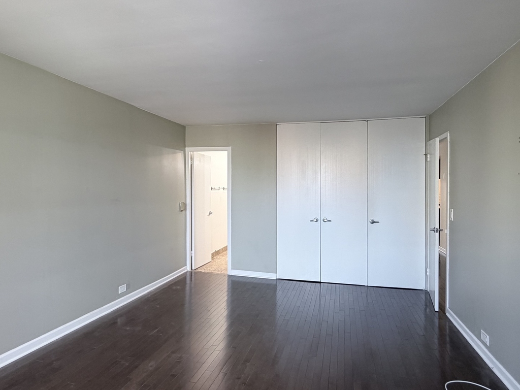 40 E Cedar Street - Photo 13