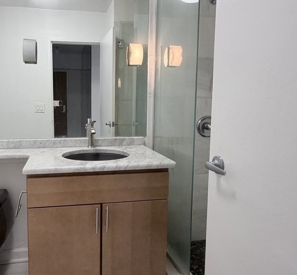 40 E Cedar Street - Photo 11