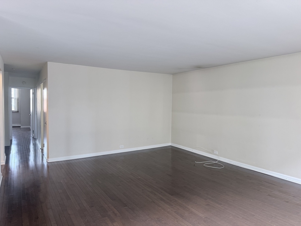 40 E Cedar Street - Photo 4