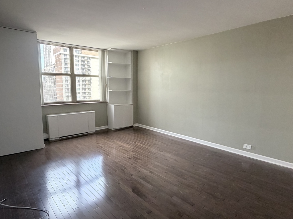 40 E Cedar Street - Photo 12