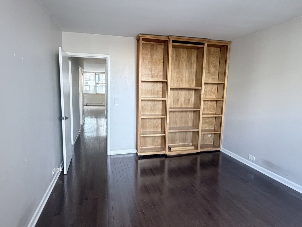 40 E Cedar Street - Photo 16