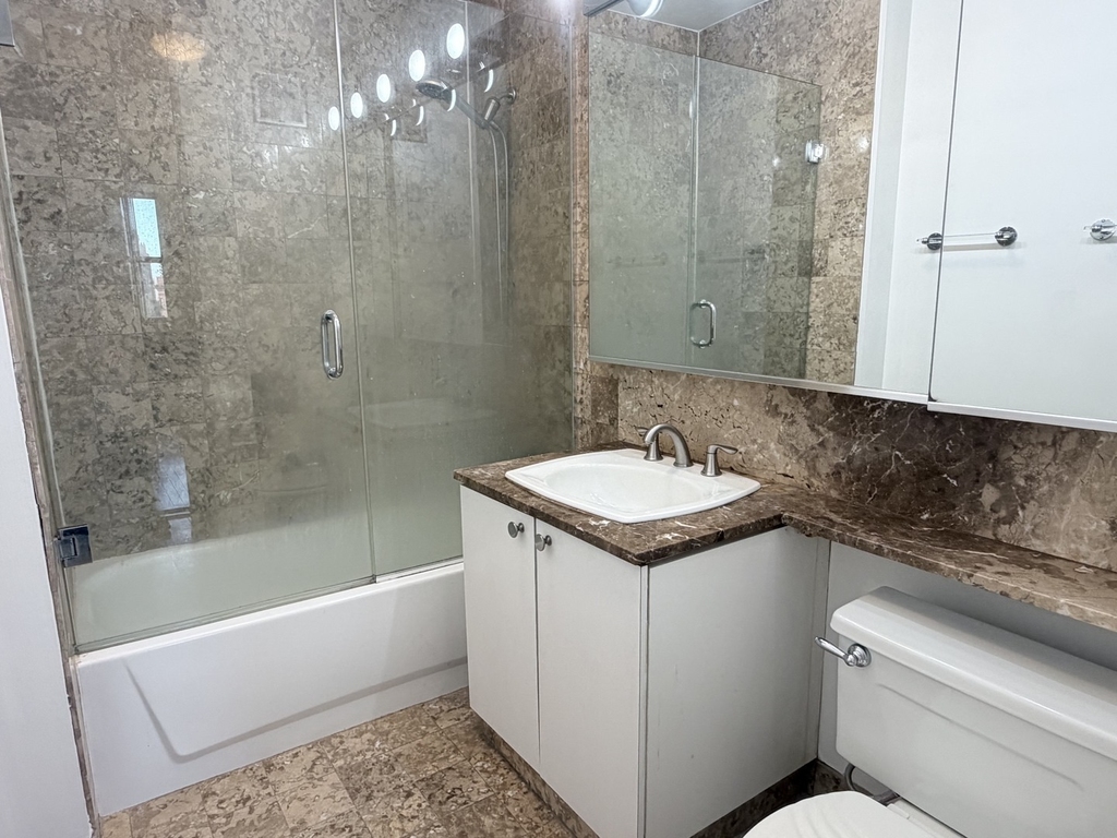 40 E Cedar Street - Photo 14