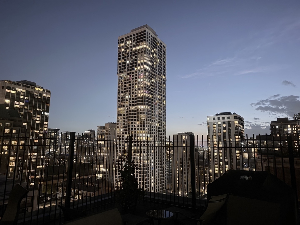 40 E Cedar Street - Photo 21
