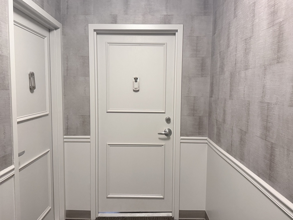 40 E Cedar Street - Photo 1