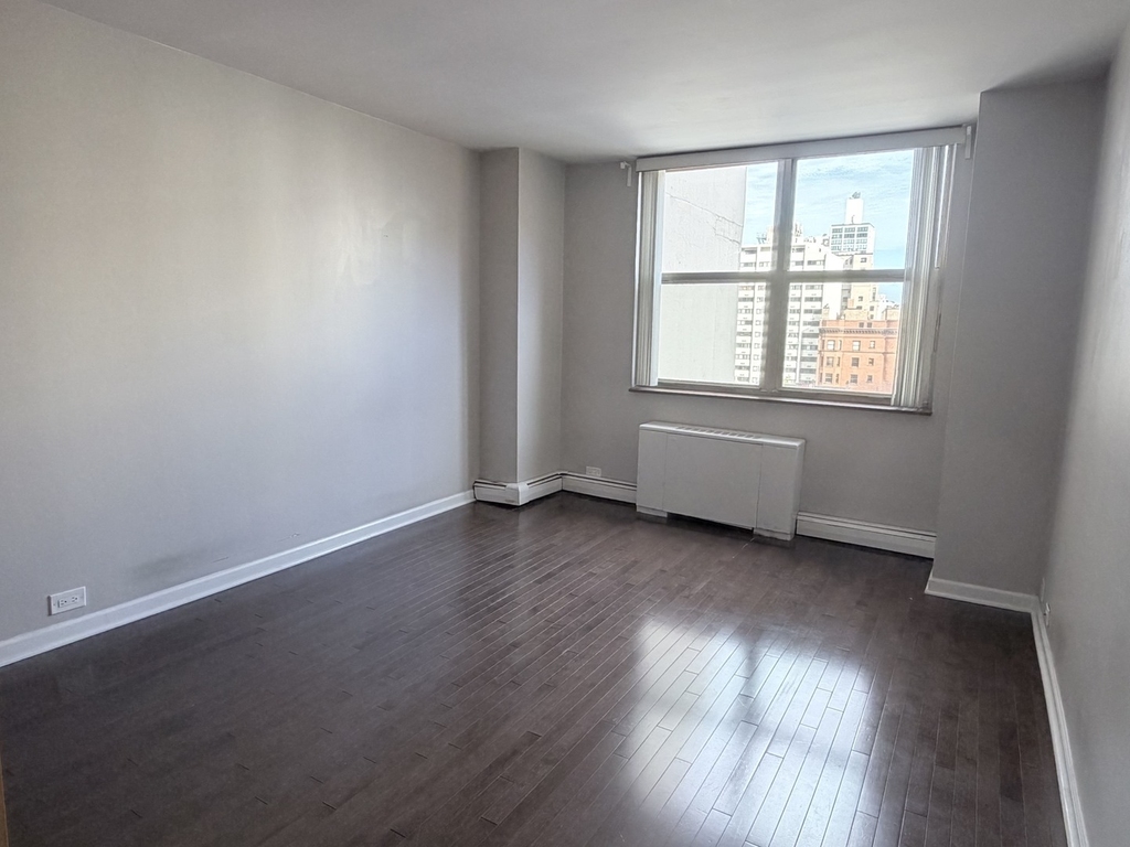 40 E Cedar Street - Photo 15