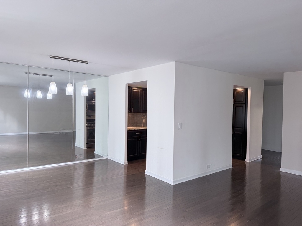 40 E Cedar Street - Photo 7