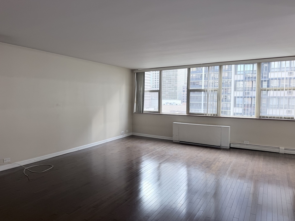 40 E Cedar Street - Photo 3