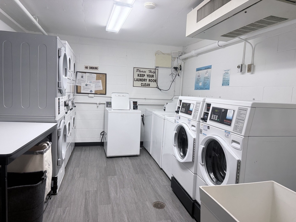 40 E Cedar Street - Photo 20