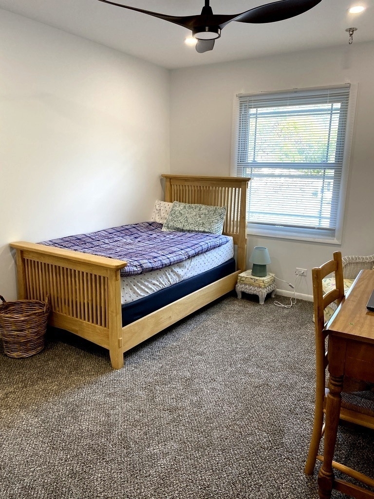 2441 Waupaca Court - Photo 11