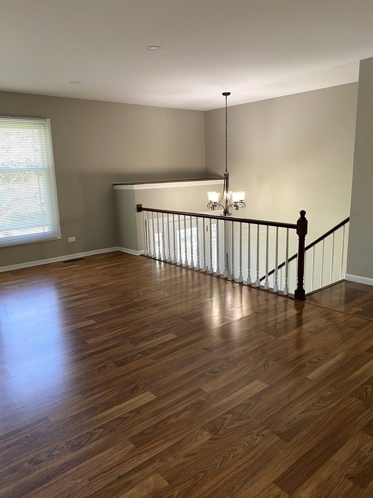 2441 Waupaca Court - Photo 1
