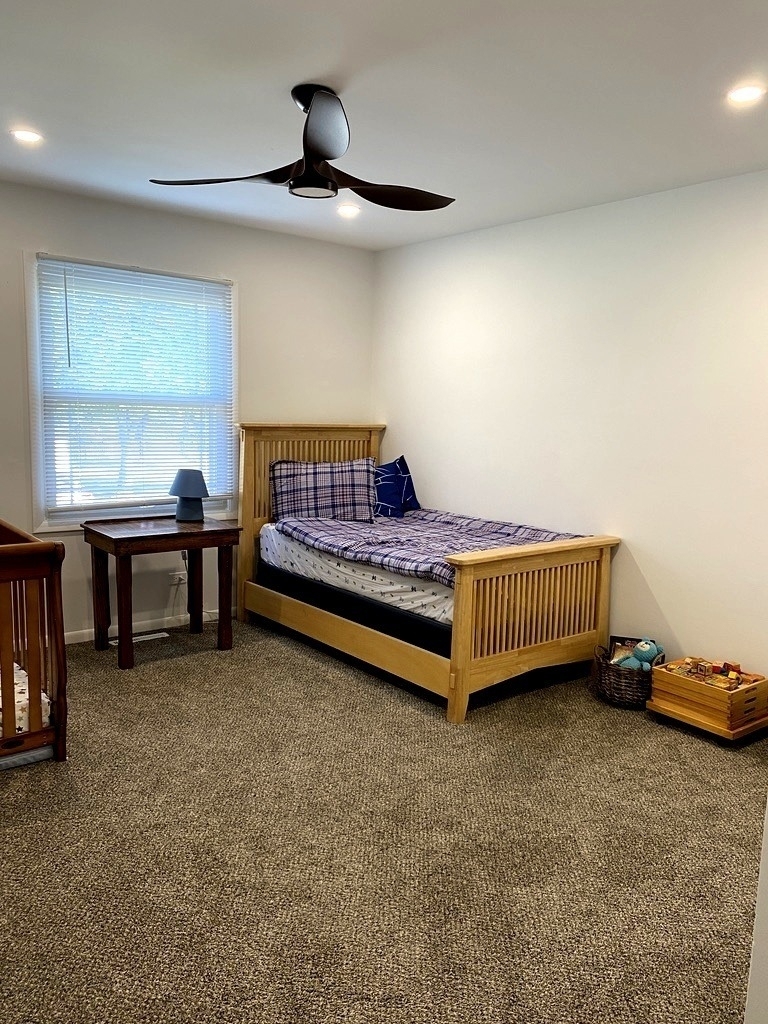 2441 Waupaca Court - Photo 12