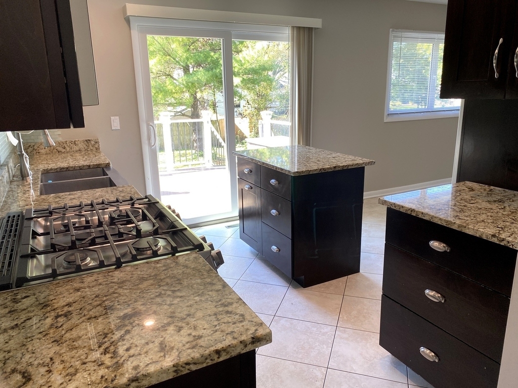 2441 Waupaca Court - Photo 3