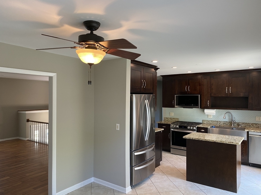 2441 Waupaca Court - Photo 4